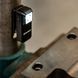 Фонарь Olight Oclip к:black