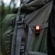 Фонарь Olight Oclip к:black