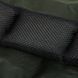 Чехол для кресла Prologic Chair Bag 76x72x20cm