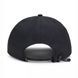 Кепка Simms Tongass Rain Cap Black (14018-001-00)