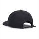 Кепка Simms Tongass Rain Cap Black (14018-001-00)