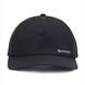 Кепка Simms Tongass Rain Cap Black (14018-001-00)