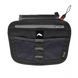 Сумка Simms Tippet Tender Pocket Carbon (13340-003-00)