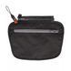 Сумка Simms Tippet Tender Pocket Carbon (13340-003-00)