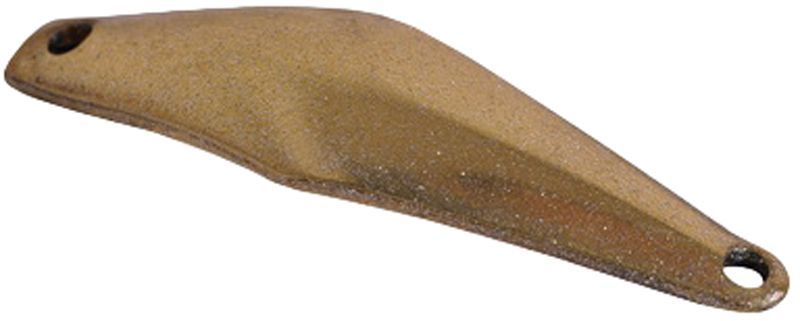 Блешня SV Fishing Glisser 2.0g G02