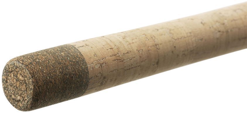 Спінінг Savage Gear Parabellum CCS 9'2''/2.79m 10-30g