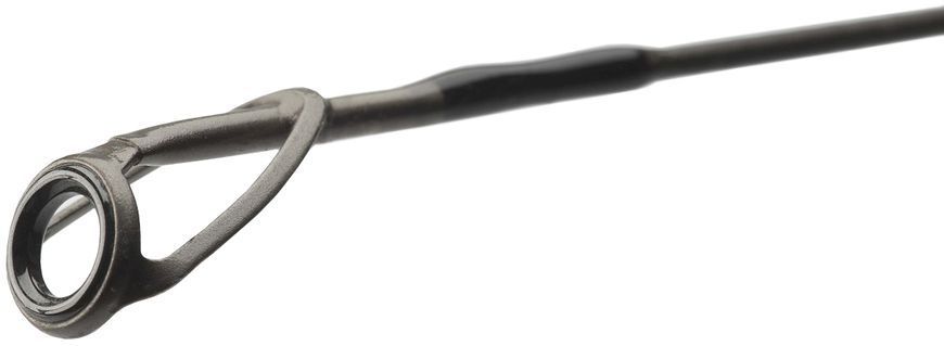 Спінінг Savage Gear Parabellum CCS 9'2''/2.79m 10-30g