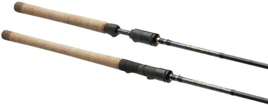Спінінг Savage Gear Parabellum CCS 9'2''/2.79m 10-30g