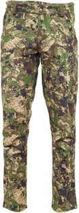 Брюки Hallyard Breda 50 camo