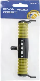 Подставка Brain EVA Rod Rest R02 16cm