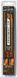Повідець Prologic Blow Back Combi Rig 15cm 25lbs/XC2 Size 4 2pcs