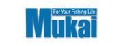 Mukai