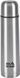 Термос Skif Outdoor Walker, 0.7L к:silver