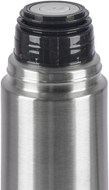 Термос Skif Outdoor Walker, 0.7L к:silver