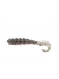 Силикон WIST твистер G.Drago Boost 2.5 inch #16 (6 шт)
