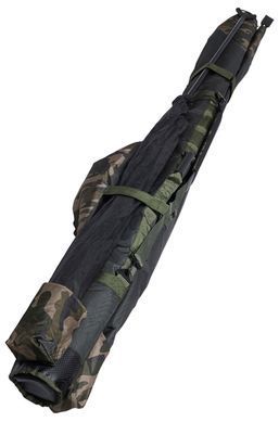 Чехол Prologic Avenger Padded Multi Sleeve 12' 2 Rod