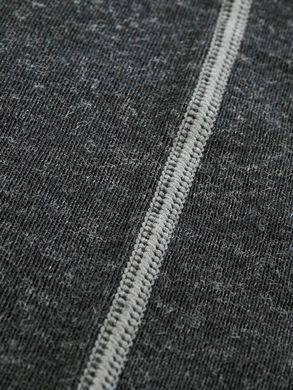 Термокомплект Norfin NATURAL HEAT MERINO (1-й шар, 60% шерсть мериноса, 40% PL) L