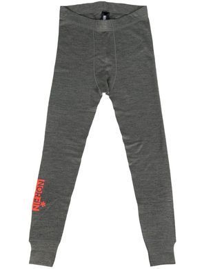 Термокомплект Norfin NATURAL HEAT MERINO (1-й шар, 60% шерсть мериноса, 40% PL) L