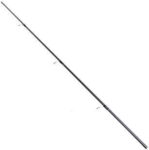 Колено Brain Apex Double 3.60m 4.0lbs/max 180g #2