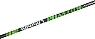 Ручка подсака Brain Phantom Tele 3.50m