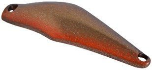 Блесна SV Fishing Glisser 2.0g G03