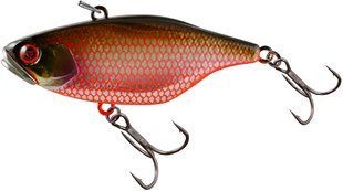 Воблер Jackall TN80 80mm 29.4g Spawning Spark