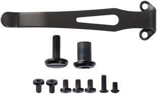 Набор аксессуаров Skif Service Kit Griffin 422/OL-003