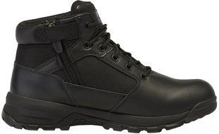 Ботинки Belleville Spear Point BV915Z 5" 9 Black