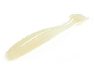Силікон LJ Minnow 5,5in / 139мм / 4шт