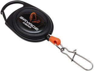 Ретривер Savage Gear MP Retractor