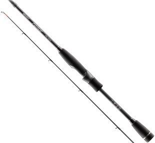 Спиннинг Select Force FRC-662MH 1.98m 10-30g Fast