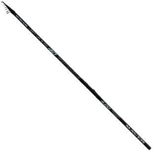 Удилище болонское Maver Roky Universal 4.50m max 40g