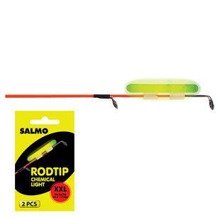 Светлячки Salmo RODTIP 2.7-3.2мм 2шт.