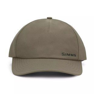 Кепка Simms Tongass Rain Cap Dark Stone (14018-781-00)