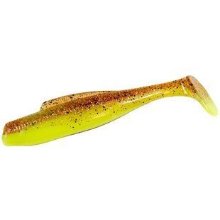 Плавающий силикон ZMAN Diezel Minnowz 7" 3pc #Sexy Penny (DMIN7-341PK3)