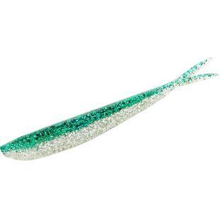 Силікон Lunker City Fin-S Fish 4" #046 10шт. (44600)