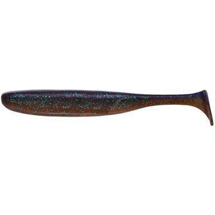Силикон Select Easy Shad 3.5" #206 (5 шт/уп)