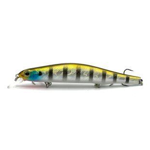 Воблер GLADIATOR "JOKER" (#19) Floating 11cm,17,5gr