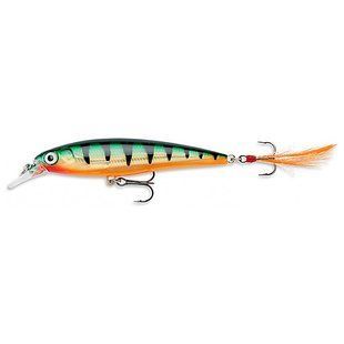 Воблер Rapala X-RAP XR10 P 100мм 13гр.