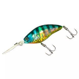 Воблер Yo-Zuri 3DS Crank DD 65F 65mm 17g #HBG (F1158-HBG)