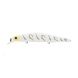 Воблер ZipBaits Orbit 110SP NEW MO114 White Tiger