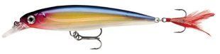 Воблер Rapala X-Rap 100mm 13g #PG (XR10 PG)