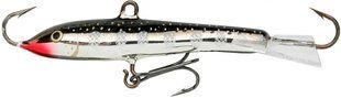 Балансир Rapala Jigging Rap W7 70mm 18.0g PKL