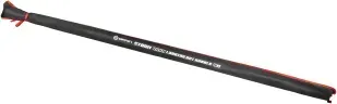 Ручка подсака Brain Storm Landing Net 4m