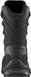 Ботинки Salomon QUEST 4D Forces 2 High GTX 8.5 Black