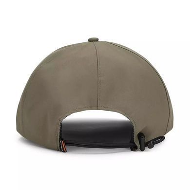 Кепка Simms Tongass Rain Cap Dark Stone (14018-781-00)