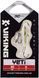 Балансир Viking Fishing Yeti Ice Jig 30mm 5.0g #13 Just Pike