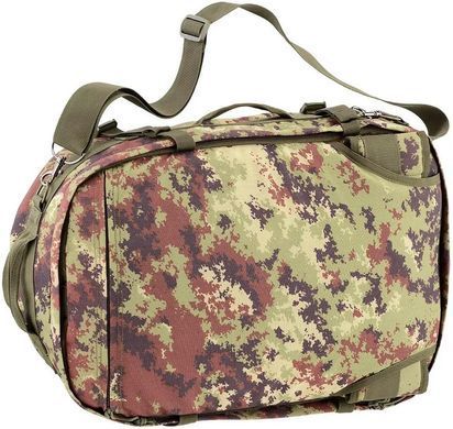 Рюкзак Outac Modular Back Pack. Камуфляж