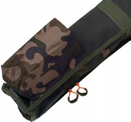 Чехол Prologic Avenger Padded Multi Sleeve 12' 2 Rod