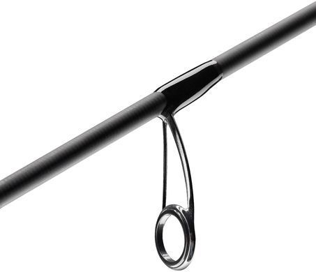 Спиннинг Select Force FRC-662MH 1.98m 10-30g Fast